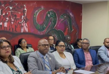 2026 01 956334019.png