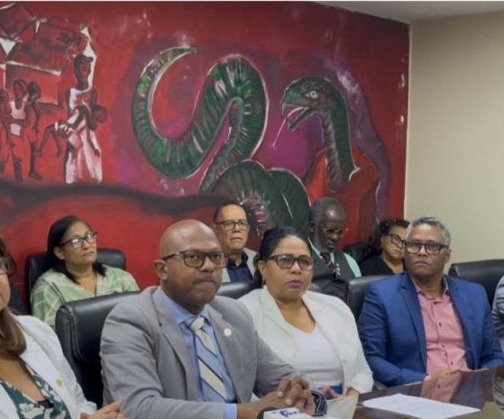 2026 01 956334019.png