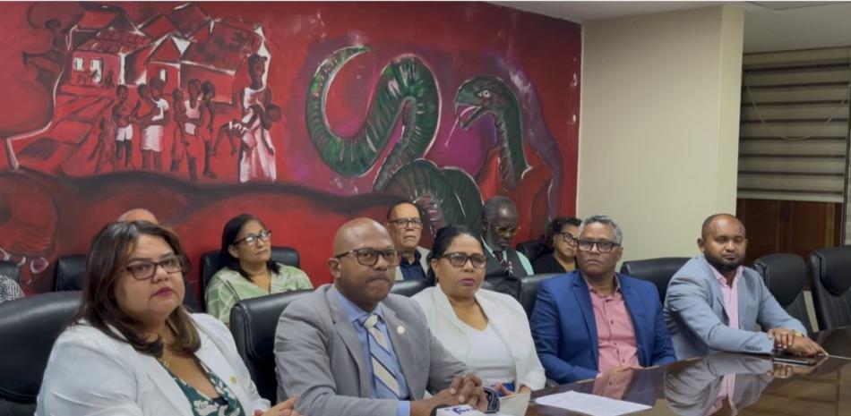 2026 01 956334019.png