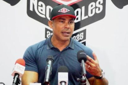 2026 01 956334022.png