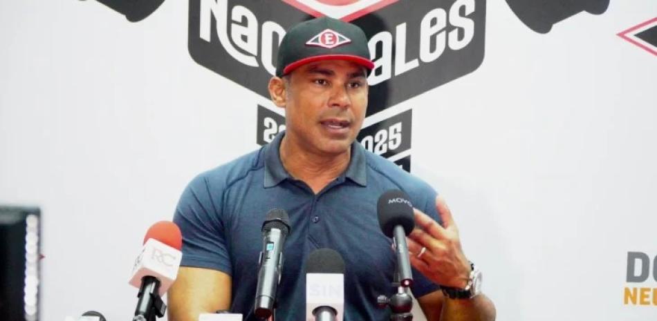 2026 01 956334022.png