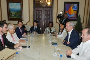 2026 01 956334024.png