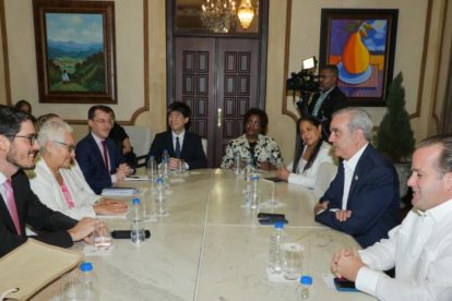 2026 01 956334024.png