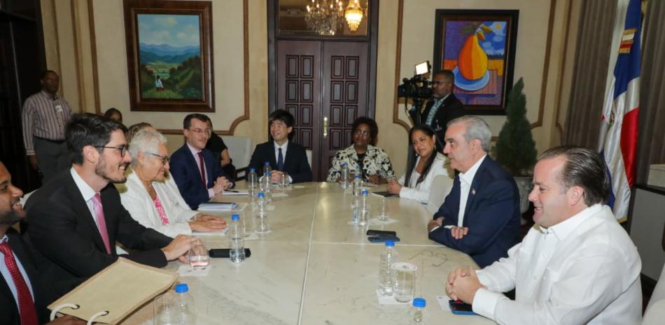 2026 01 956334024.png