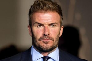 2026 01 956334042.png