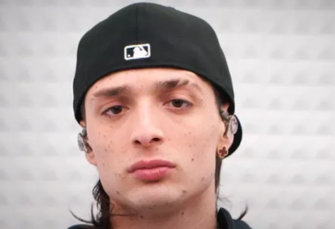 2026 01 956334094.png