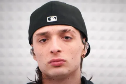 2026 01 956334094.png