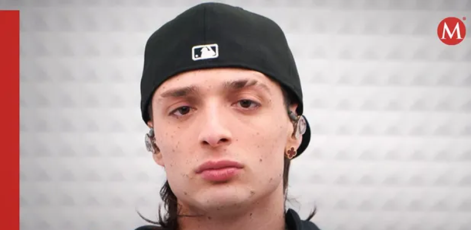 2026 01 956334094.png