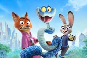 2026 01 956334095.png