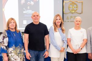 2026 01 956334102.png