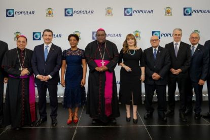 2026 01 956334103.png