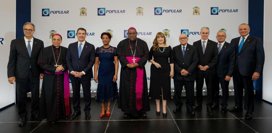 2026 01 956334103.png