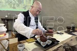 2026 01 956408178.png