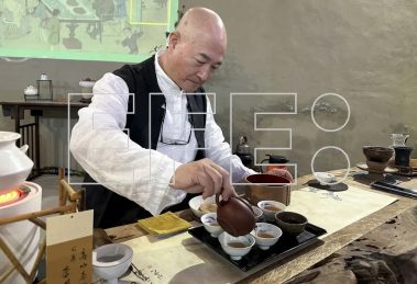 2026 01 956408178.png