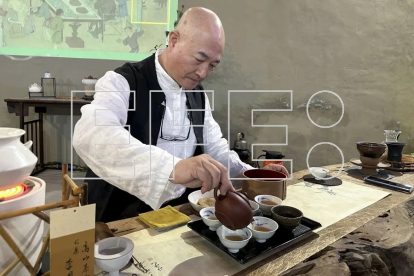 2026 01 956408178.png