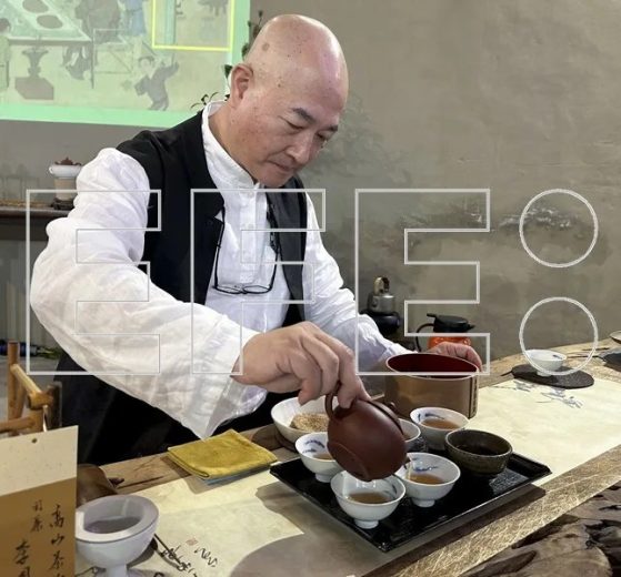 2026 01 956408178.png