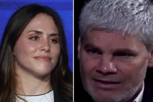 2026 01 956648941.png