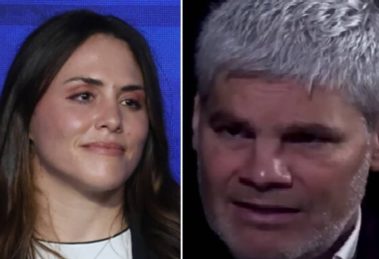 2026 01 956648941.png