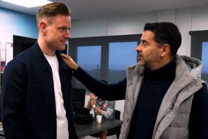 2026 01 956656351.png