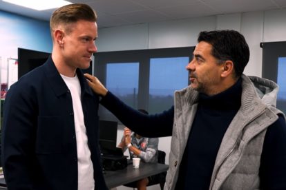 2026 01 956656351.png