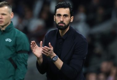 2026 01 956656355.png