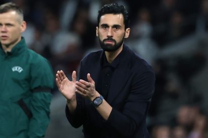 2026 01 956656355.png