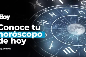 2026 01 956746578.png