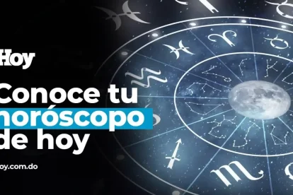 2026 01 956746578.png