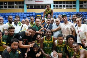 2026 01 956825054.png