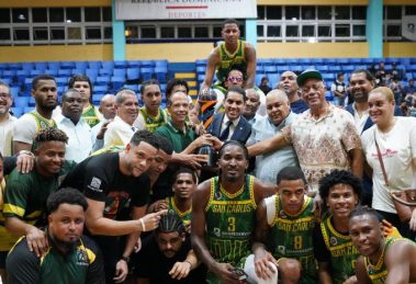 2026 01 956825054.png