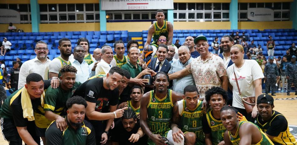 2026 01 956825054.png