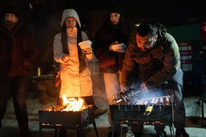 2026 01 956835393.png