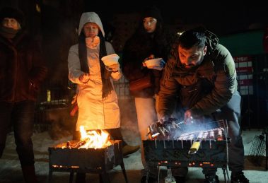 2026 01 956835393.png