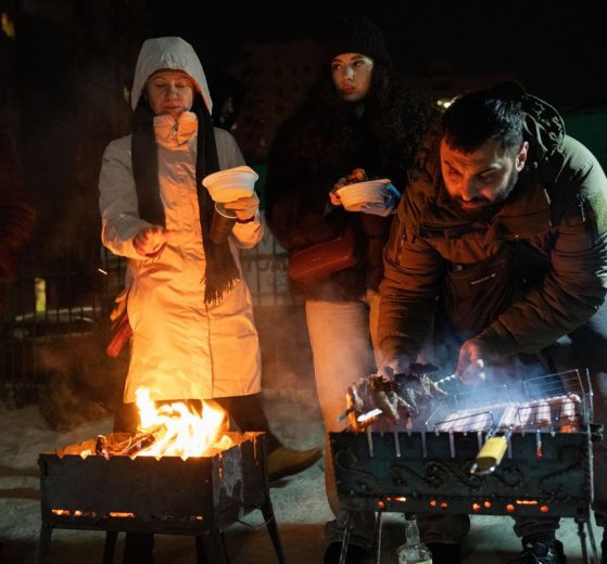 2026 01 956835393.png