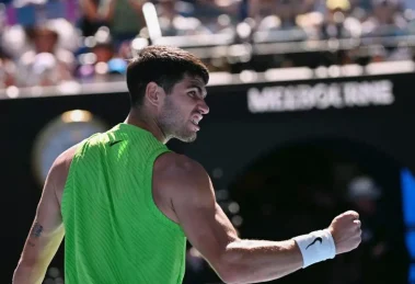 2026 01 956851513.png