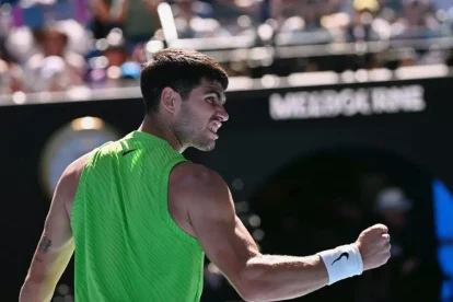 2026 01 956851513.png