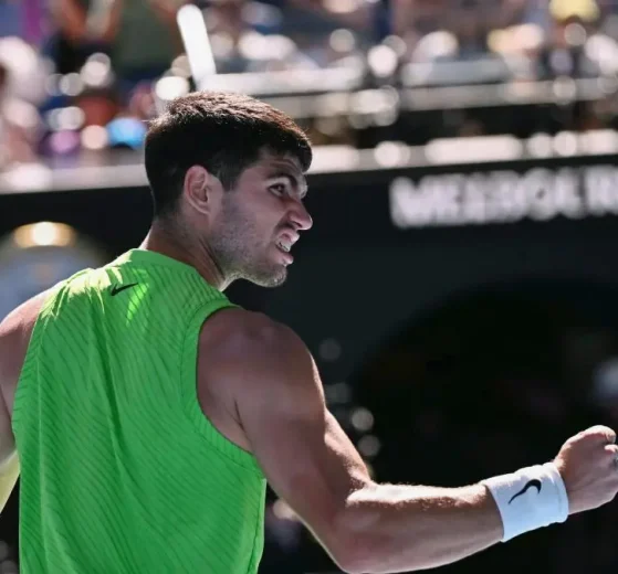 2026 01 956851513.png