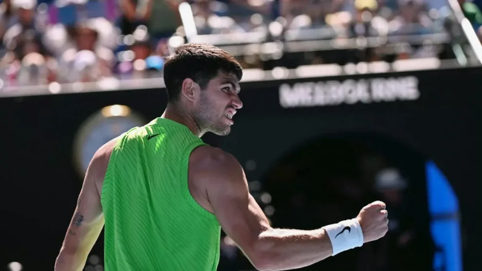 2026 01 956851513.png