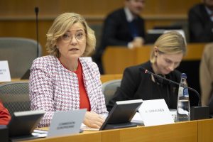 2026 01 956866582.png