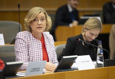 2026 01 956866582.png