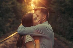 2026 01 956876492.png