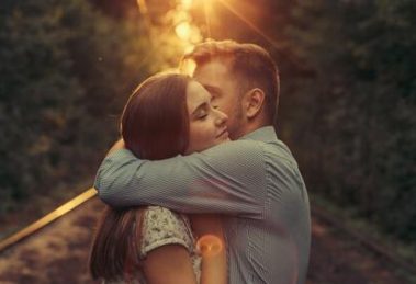 2026 01 956876492.png