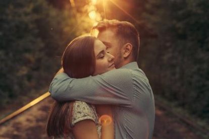 2026 01 956876492.png