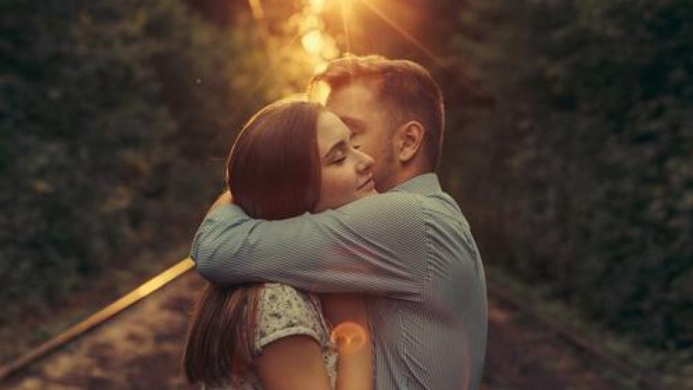 2026 01 956876492.png