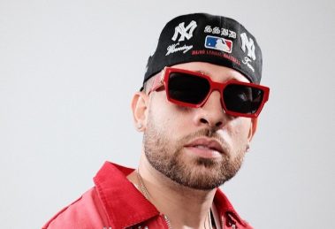 2026 01 956876493.png