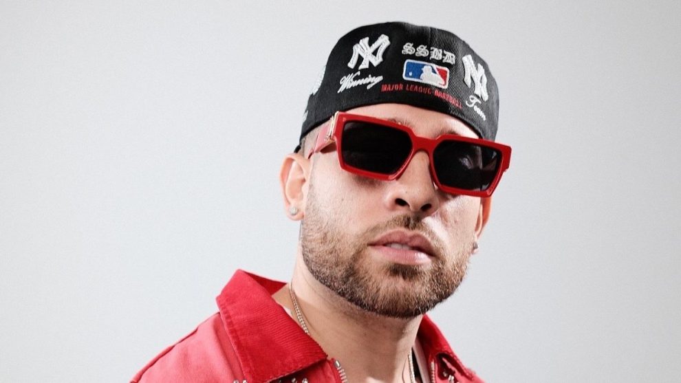 2026 01 956876493.png