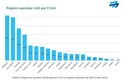 2026 01 957035090.png