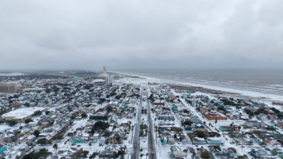 2026 01 957058017 1.png