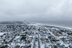 2026 01 957058017 2.png