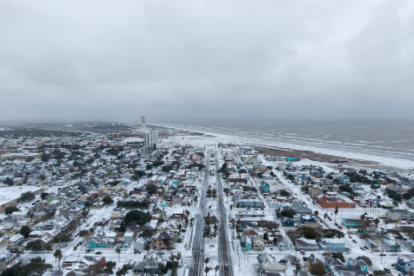 2026 01 957058017 2.png